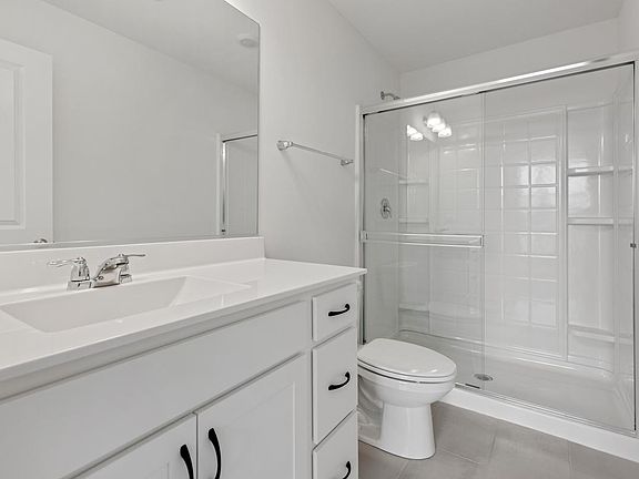 5th image of 1278 Catalina Ct