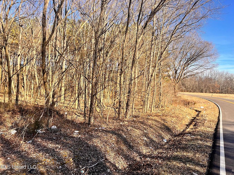 1st image of 0 Moore Rd