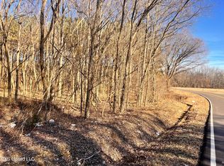 0 Moore Rd, Red Banks, MS 38661