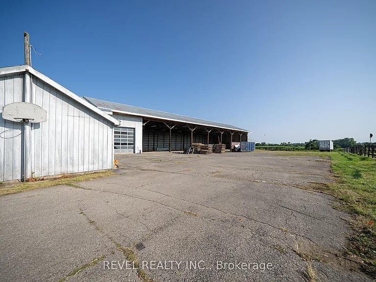 413 Ellis Ave — Photo 28
