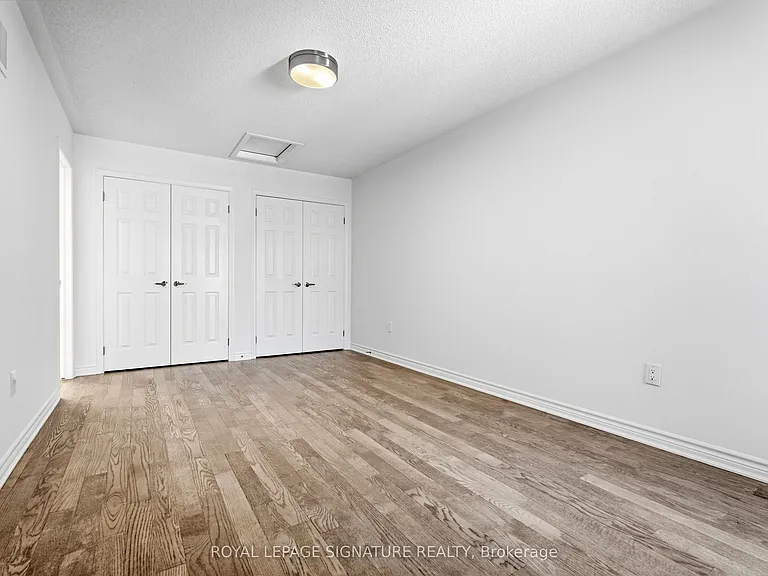 111 Avani Ave — Photo 23