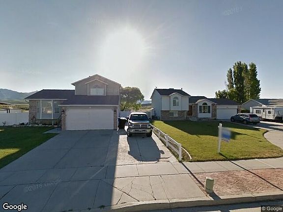3rd image of 5796 S Clear Vista Cir