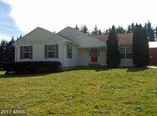 578 McGrady Rd, Rising Sun, MD 21911