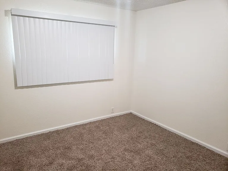 1555 Olive Ave — Photo 7