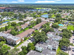 5977 Village Cir #5977, Orlando, FL 32822