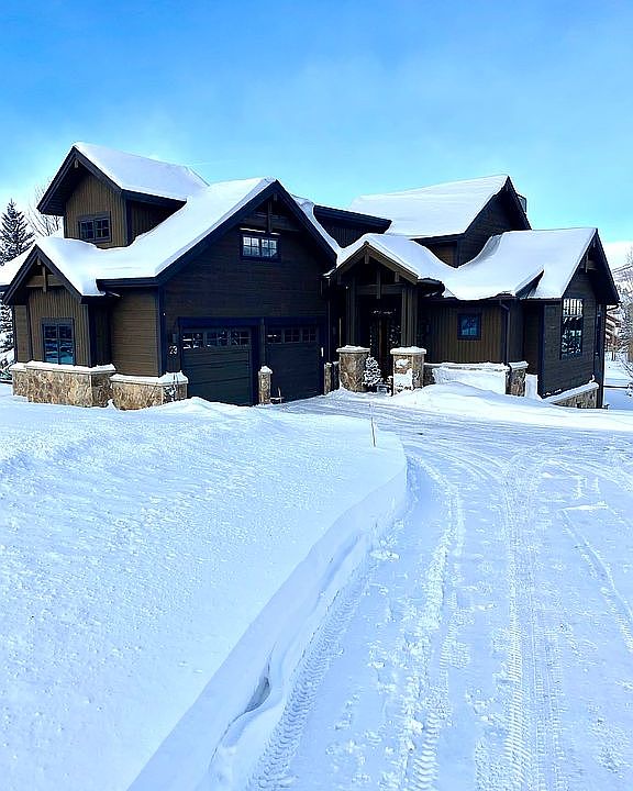 2nd image of 23 Brushwood Ct Unit 13