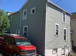 339 Freeport Rd, New Kensington, PA 15068