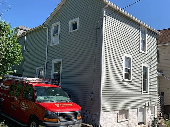 339 Freeport Rd, New Kensington, PA 15068