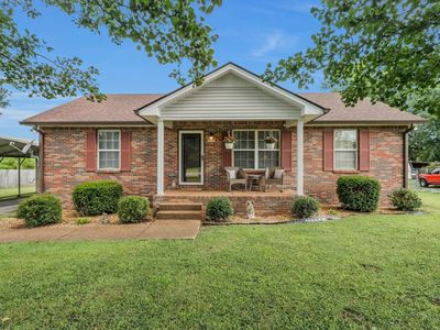 113 Sharon Dr, Portland, TN, 37148