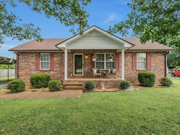 113 Sharon Dr, Portland, TN 37148