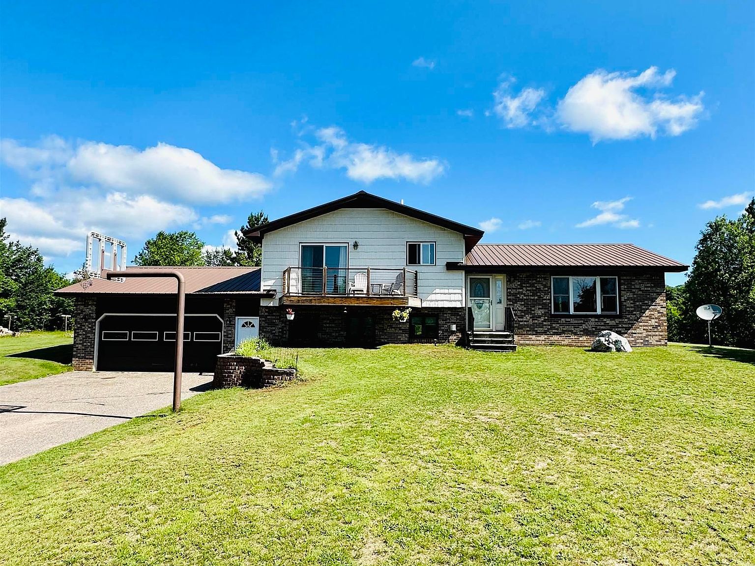 120 Mitchell Rd, Negaunee, MI 49866 Zillow