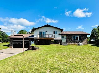 120 Mitchell Rd, Negaunee, MI 49866