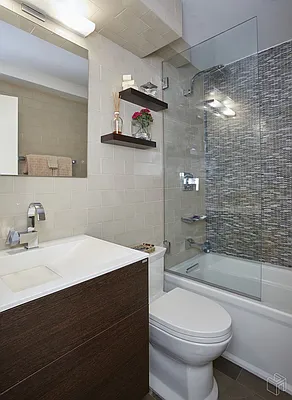 Sold by Halstead Real Estate | media 21