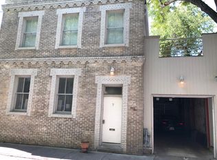 7 Fulton St APT A, Charleston, SC 29401