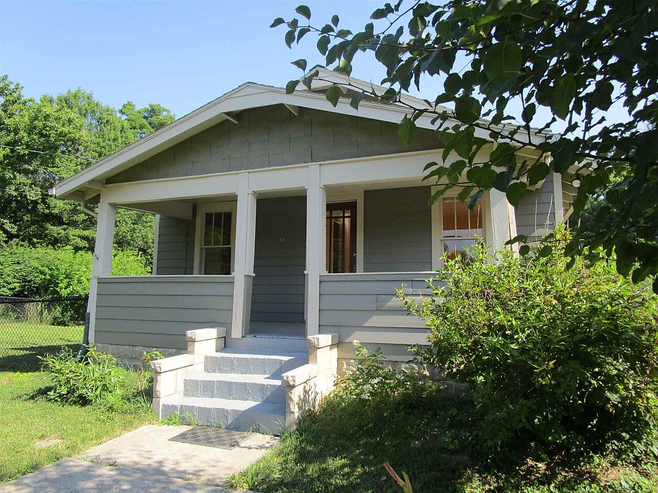 1st image of 4799 E State Road 46