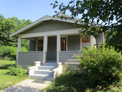 4799 E State Road 46, Bloomington, IN, 47401