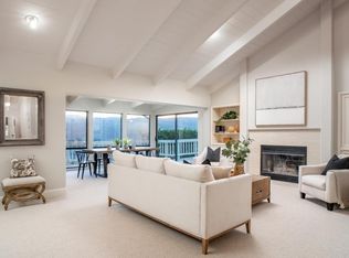 27580 Mooncrest Dr, Carmel, CA 93923