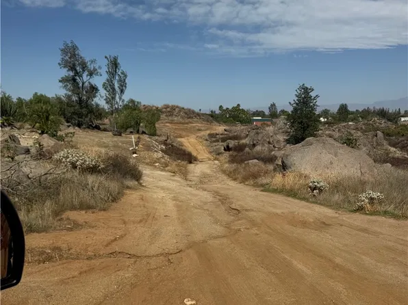 27450 Jarvis St Lot 159, Perris, CA 92570