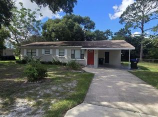 4412 Seybold Ave, Orlando, FL 32808