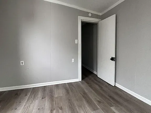 706 Edgemore Rd #1 — Photo 8