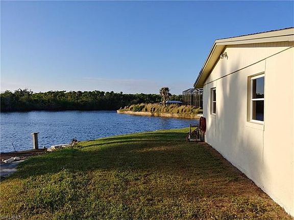 2nd image of 27240 Buccaneer Dr