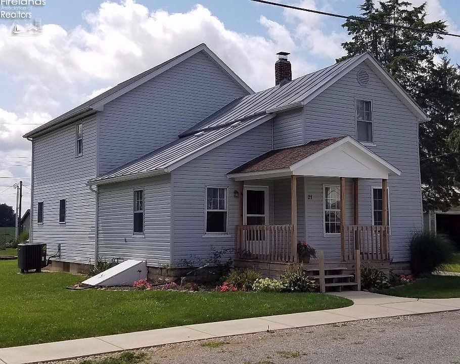 1st image of 21 Liberty St