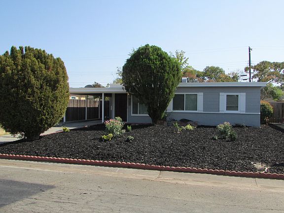2nd image of 2024 Ernest Way