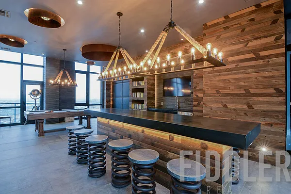 Rented by Fiddler Realty | media 85