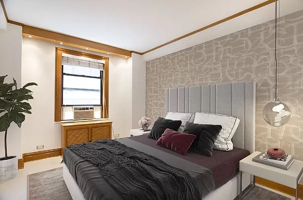 Rented by WAM Partners - William Moses Co. | media 19