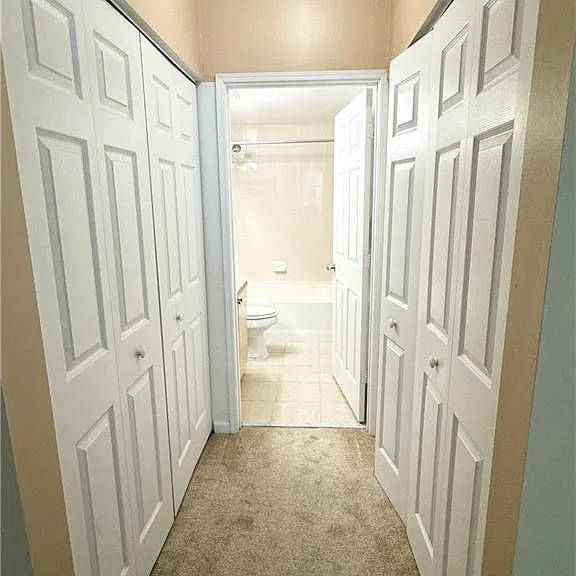 1220 Reserve Way #205 — Photo 9