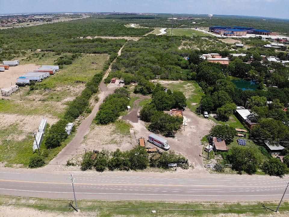 1st image of 4364 E Del Mar Blvd