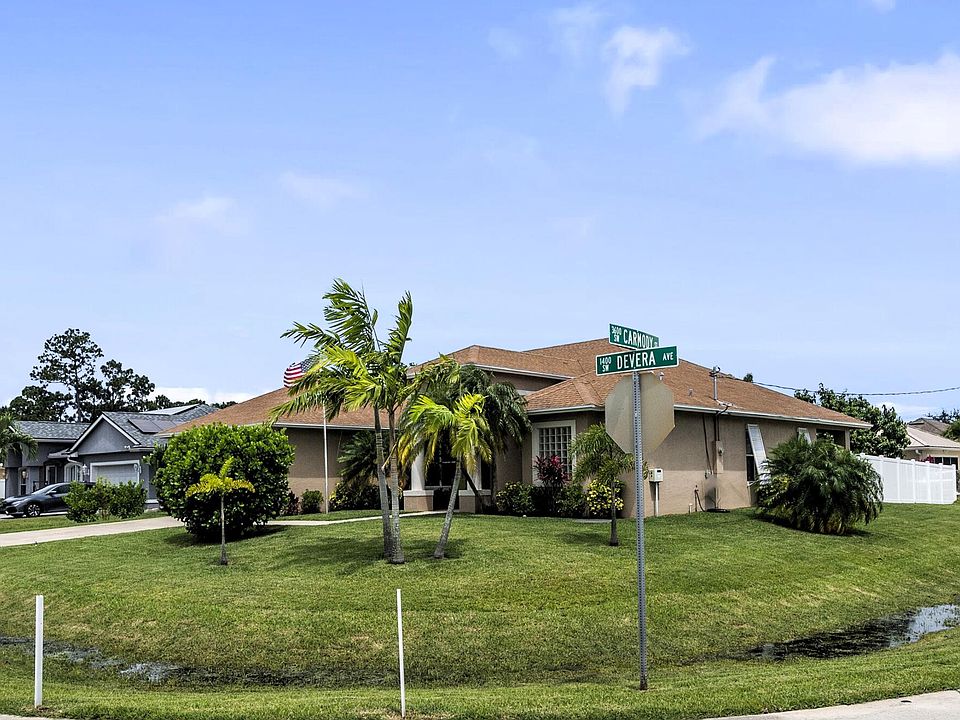 1st image of 1417 SW Devera Avenue