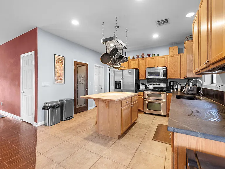 30932 Osceola Pl — Photo 11