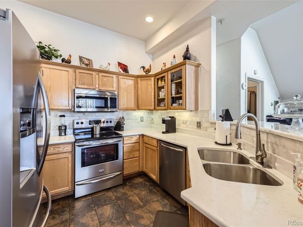 8944 Fox Drive, Denver, CO 80260