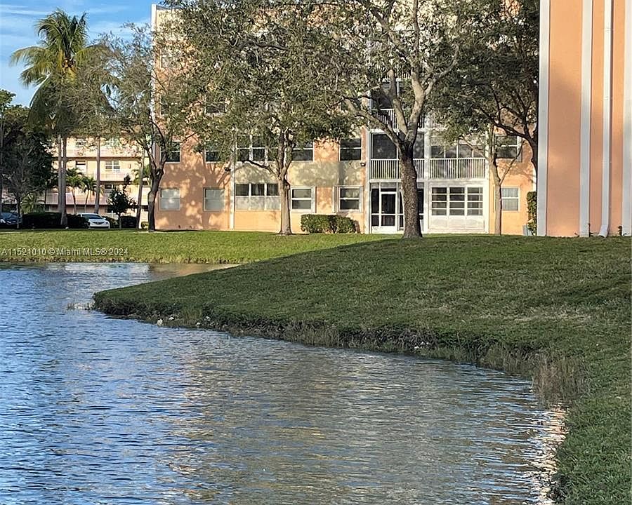 1st image of 10368 NW 24th Pl APT 308