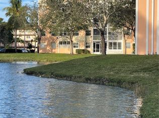 10368 NW 24th Pl APT 308, Sunrise, FL 33322