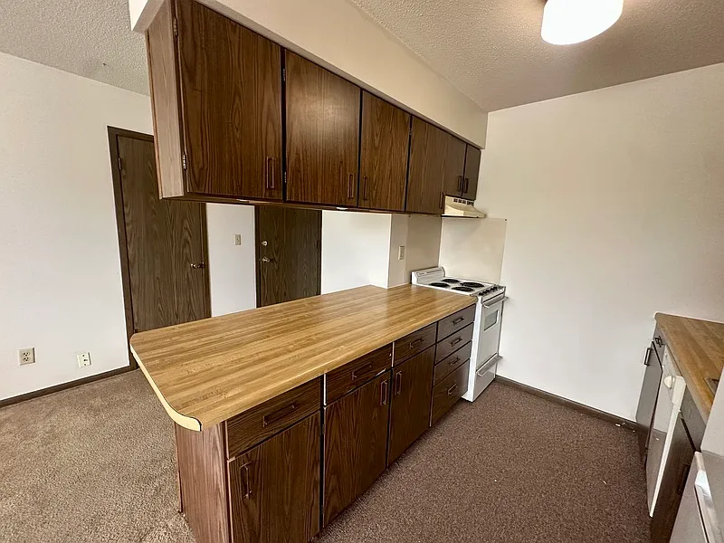 1 bed, 1.0 bath, 600 sqft, $650 — Photo 4