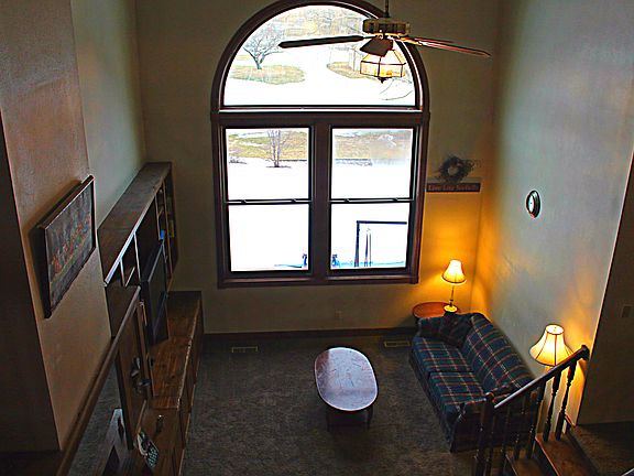 3rd image of 16070 County Road 424