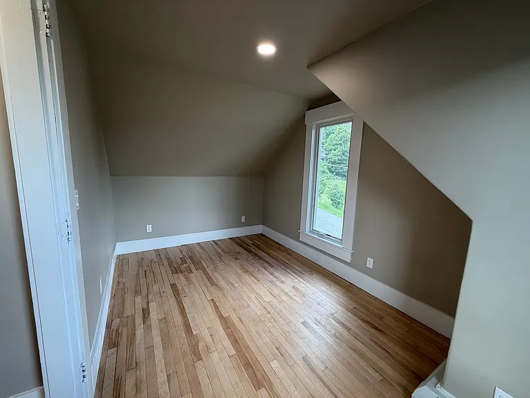 53 Pleasant St #1 — Photo 34
