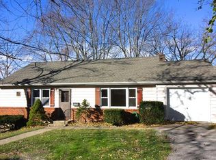 261 Rosedale Rd, Yonkers, NY 10710