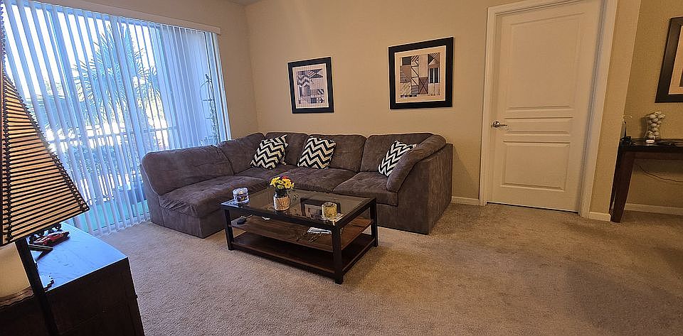 1st image of 8252 Civita Dr Unit 201