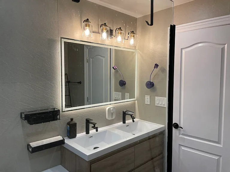 0 Gerard Ave — Photo 8