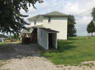 294 Bear Creek Rd, Sarver, PA 16055