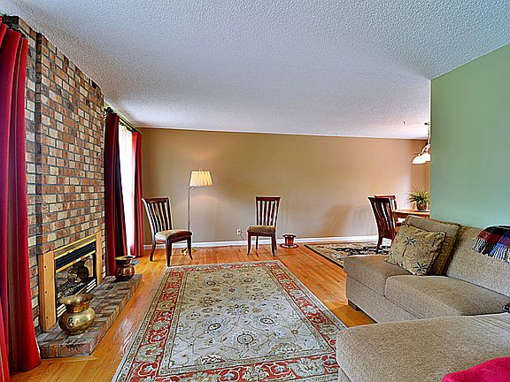 3rd image of 11209 NE 141st Pl