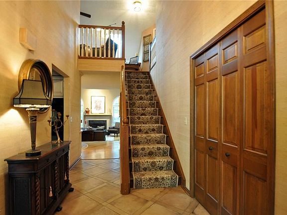 4th image of 31825 Bayview Dr #67