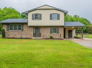 4209 Pin Oak Rd, Raleigh, NC 27604