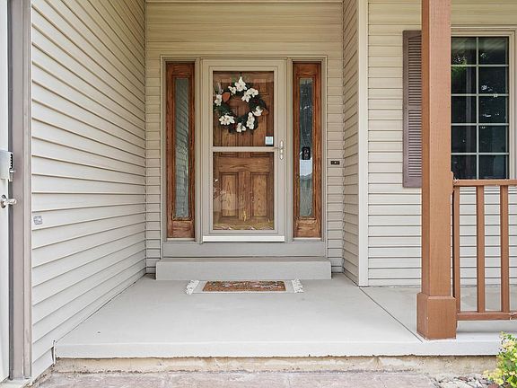 3rd image of 2206 Krause ROAD