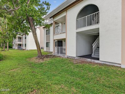 3307 Oak Trail Run, Port Orange, FL, 32127
