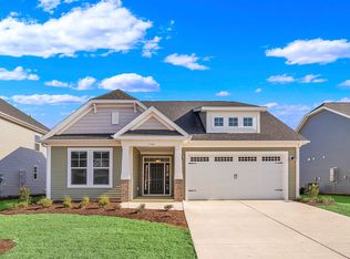 1706 Martinique Dr, Little River, SC 29566