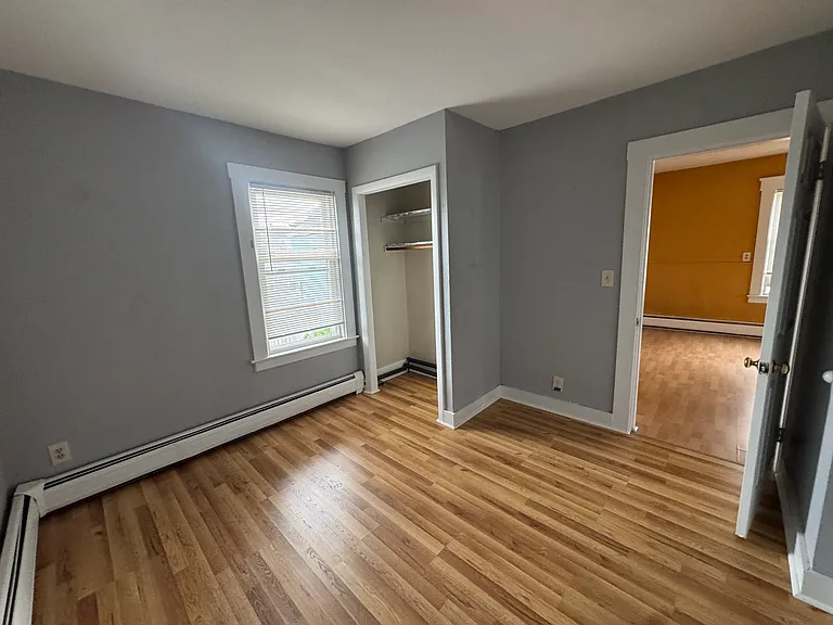 5 Cove Rd #2 — Photo 15